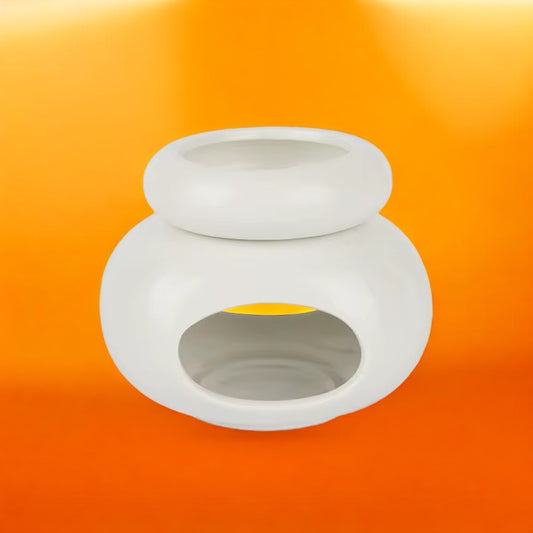 Numa Diffuseur Céramique
