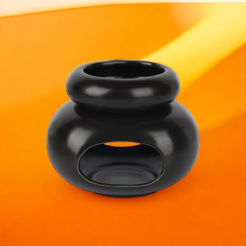 Numa Diffuseur Céramique